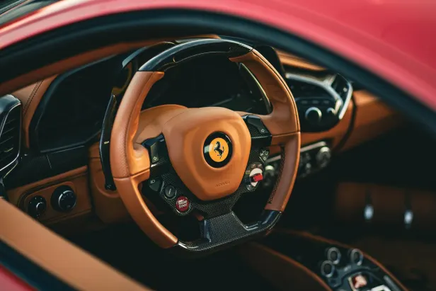 ПауърПлей Казино Android/iOS приложение